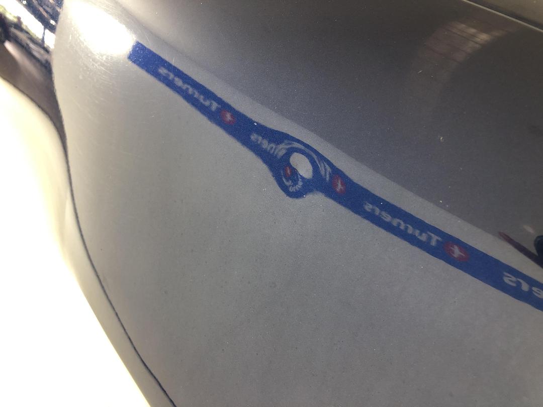 Photo '27' of Volkswagen Golf