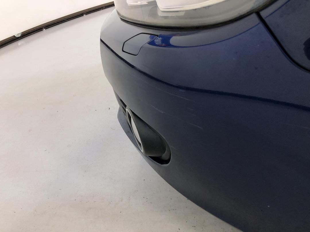 Photo '28' of Volkswagen Golf