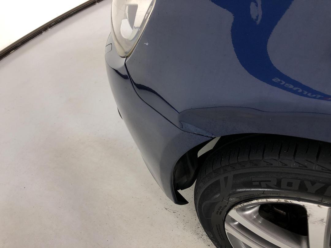 Photo '29' of Volkswagen Golf