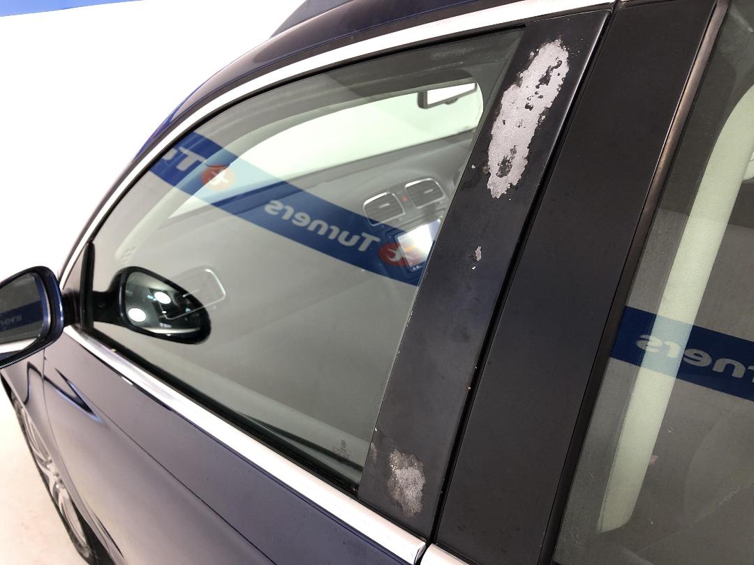 Photo '30' of Volkswagen Golf