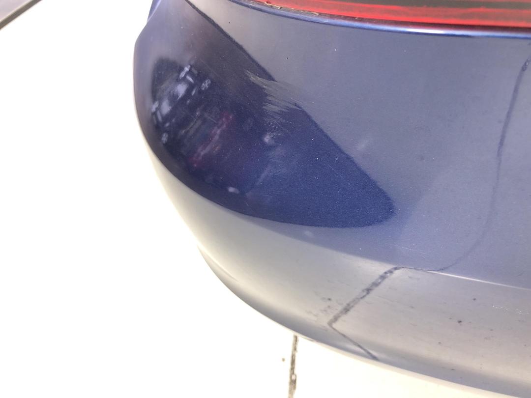 Photo '32' of Volkswagen Golf