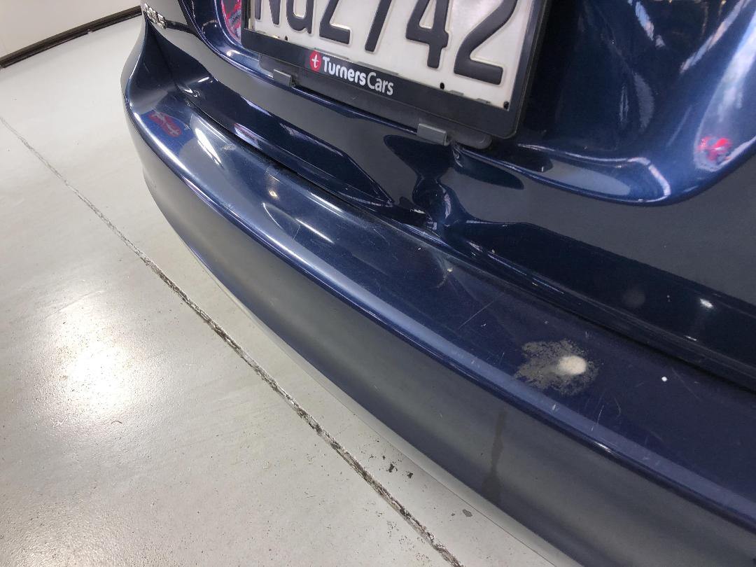 Photo '31' of Volkswagen Golf