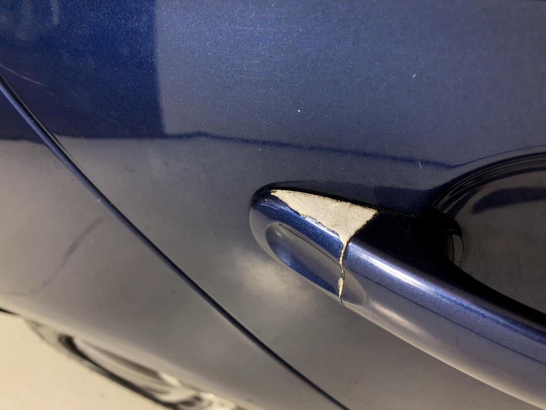 Photo '34' of Volkswagen Golf