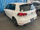 Thumbnail '3' of Volkswagen Golf GTI