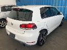 Thumbnail '5' of Volkswagen Golf GTI