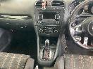Thumbnail '9' of Volkswagen Golf GTI