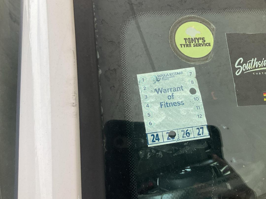 Photo '15' of Volkswagen Golf GTI Photo '15' of Volkswagen Golf GTI