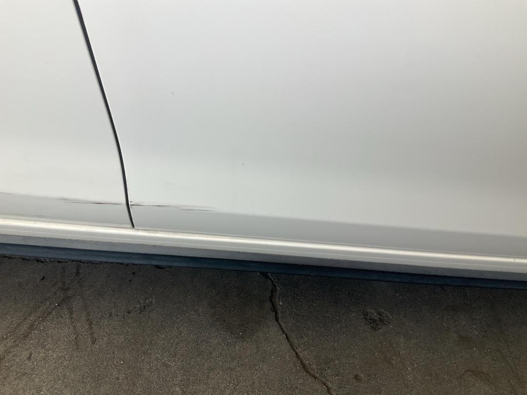 Photo '16' of Volkswagen Golf GTI Photo '16' of Volkswagen Golf GTI