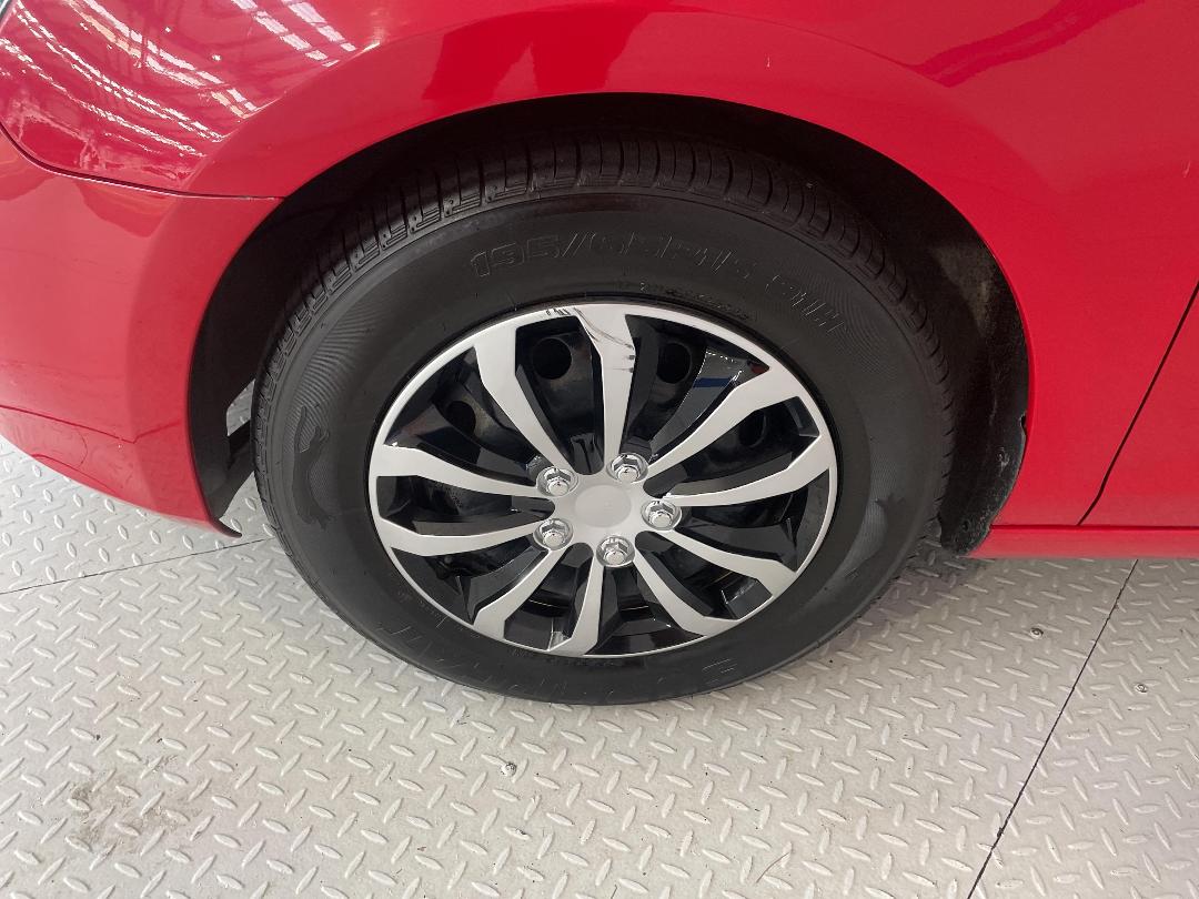 Photo '10' of Volkswagen Golf