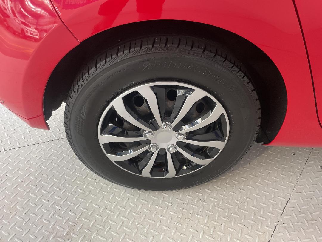 Photo '12' of Volkswagen Golf