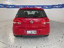 Thumbnail '6' of Volkswagen Golf