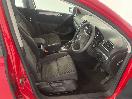 Thumbnail '16' of Volkswagen Golf