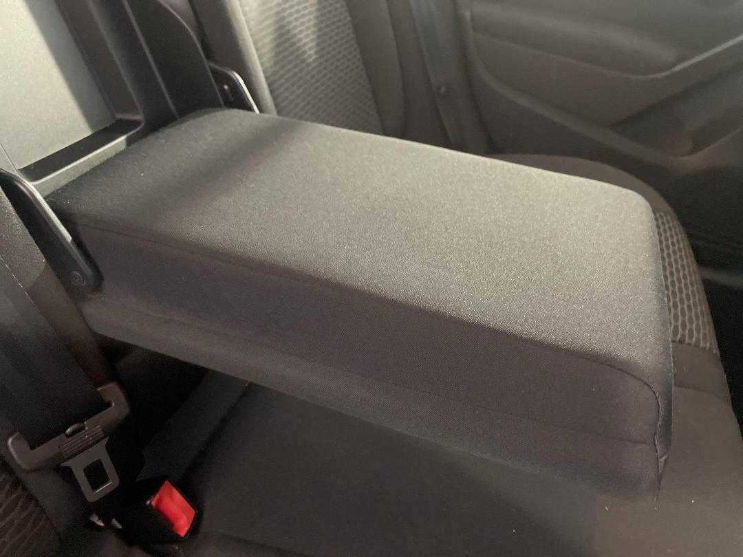 Photo '23' of Volkswagen Golf