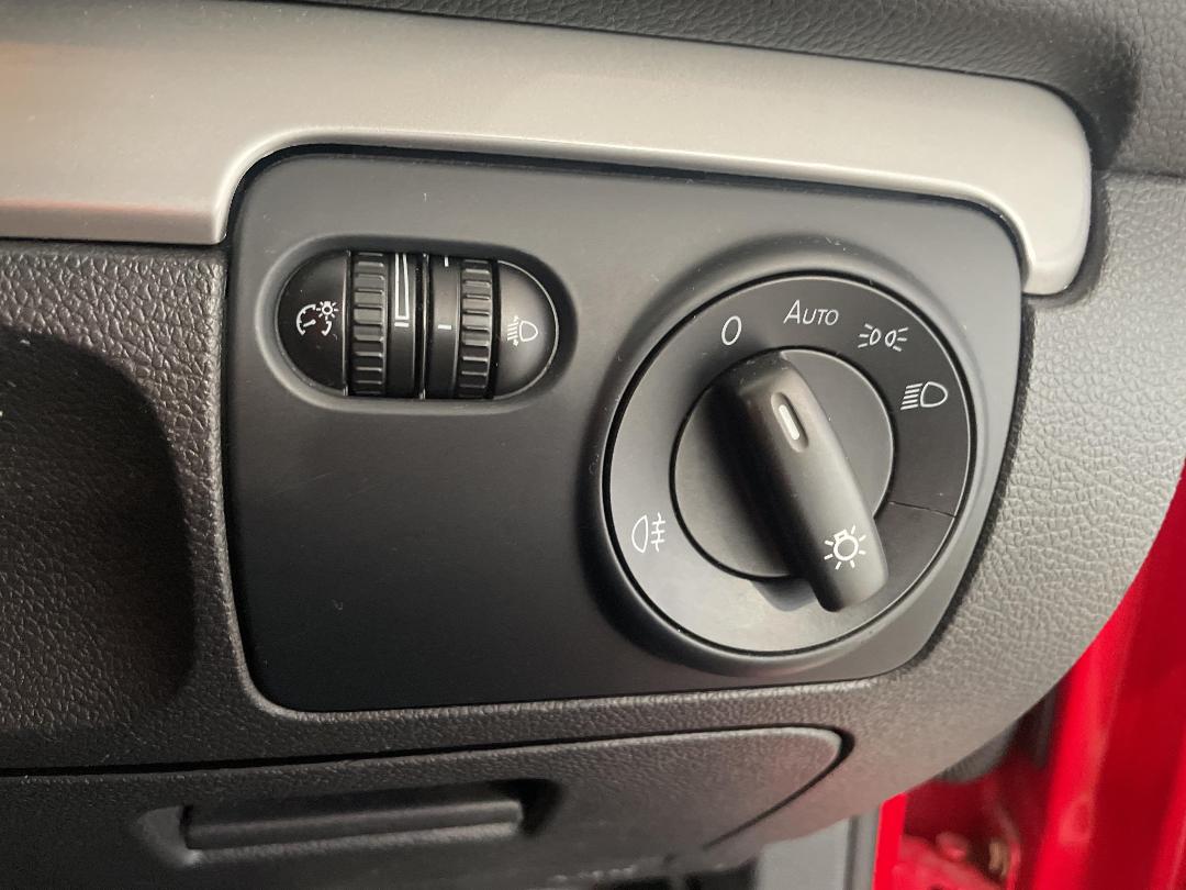 Photo '25' of Volkswagen Golf