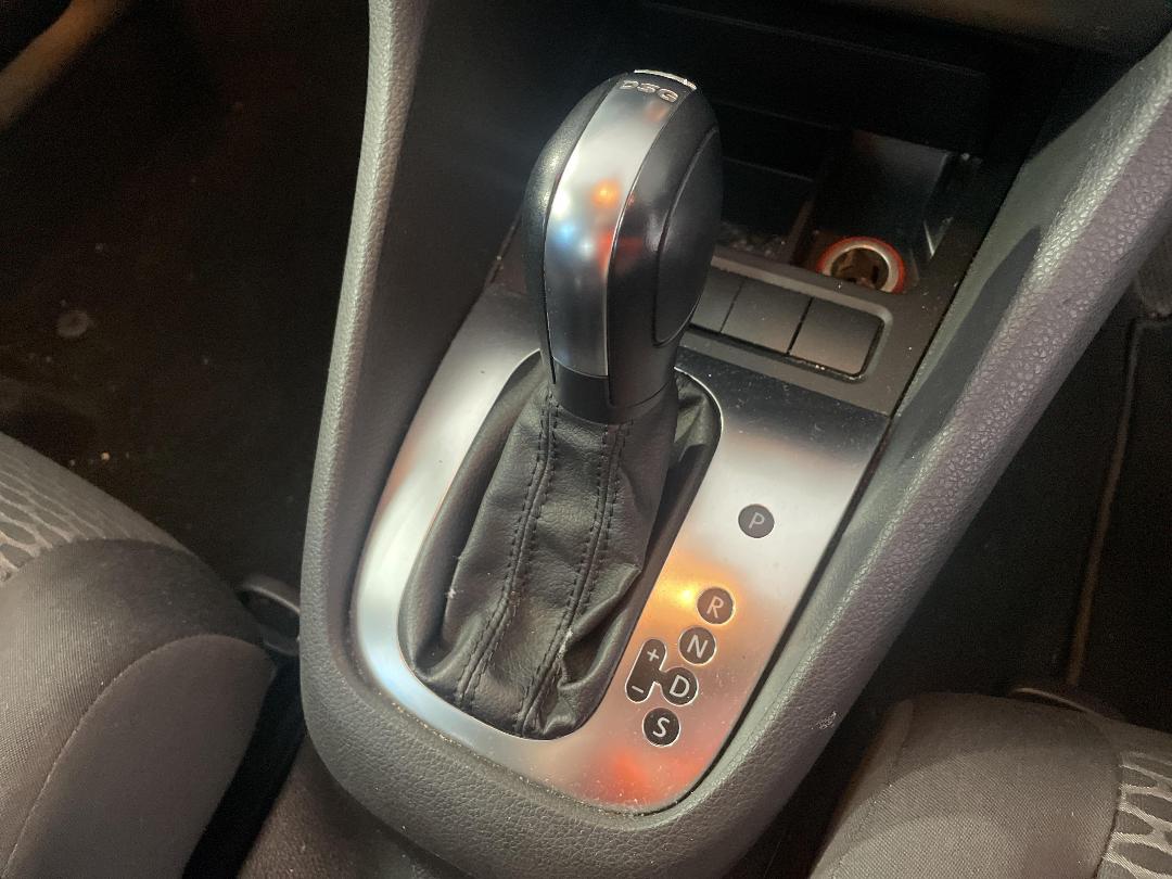 Photo '29' of Volkswagen Golf