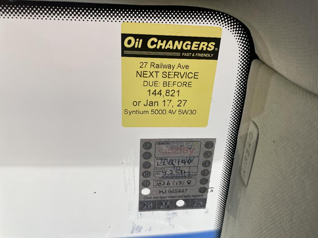 Photo '31' of Volkswagen Golf