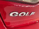 Thumbnail '33' of Volkswagen Golf