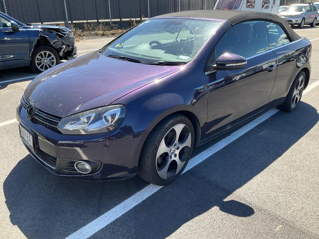 Photo '4' of Volkswagen Golf Photo '4' of Volkswagen Golf