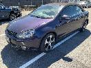Thumbnail '4' of Volkswagen Golf