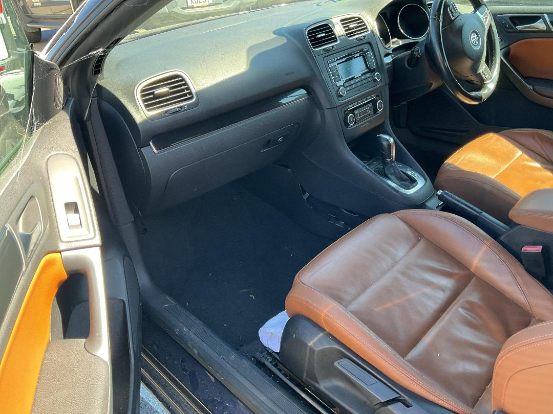 Photo '12' of Volkswagen Golf Photo '12' of Volkswagen Golf