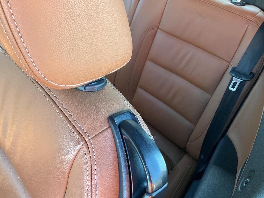 Photo '13' of Volkswagen Golf Photo '13' of Volkswagen Golf