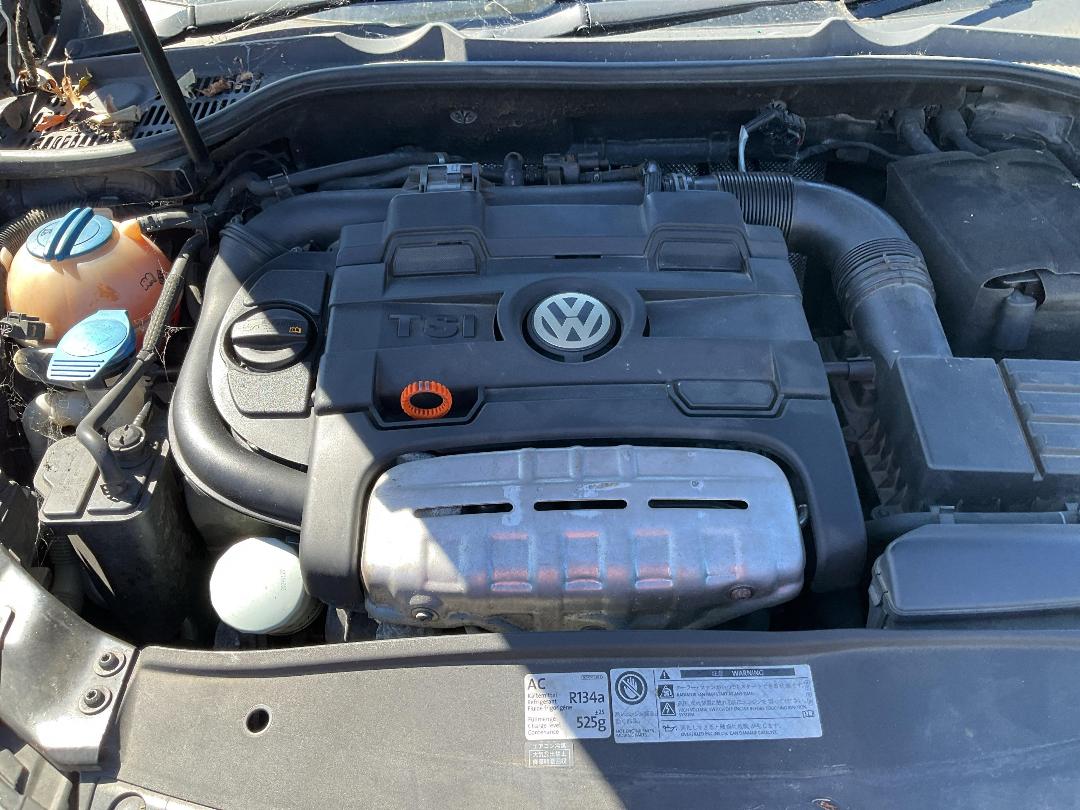 Photo '15' of Volkswagen Golf Photo '15' of Volkswagen Golf