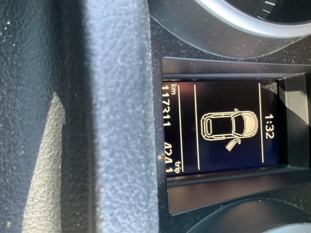 Photo '16' of Volkswagen Golf Photo '16' of Volkswagen Golf