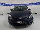 Thumbnail '2' of Volkswagen Golf Variant 1.4 90KW