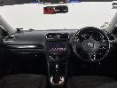 Thumbnail '15' of Volkswagen Golf Variant 1.4 90KW