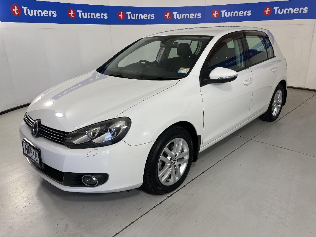 Photo '4' of Volkswagen Golf Photo '4' of Volkswagen Golf