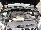 Thumbnail '10' of Volkswagen Golf