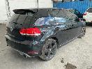 Thumbnail '6' of Volkswagen Golf GTI 155KW