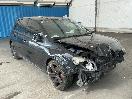 Thumbnail '1' of Volkswagen Golf GTI 155KW