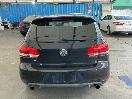 Thumbnail '5' of Volkswagen Golf GTI 155KW