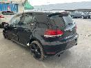 Thumbnail '4' of Volkswagen Golf GTI 155KW
