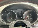 Thumbnail '10' of Volkswagen Golf GTI 155KW
