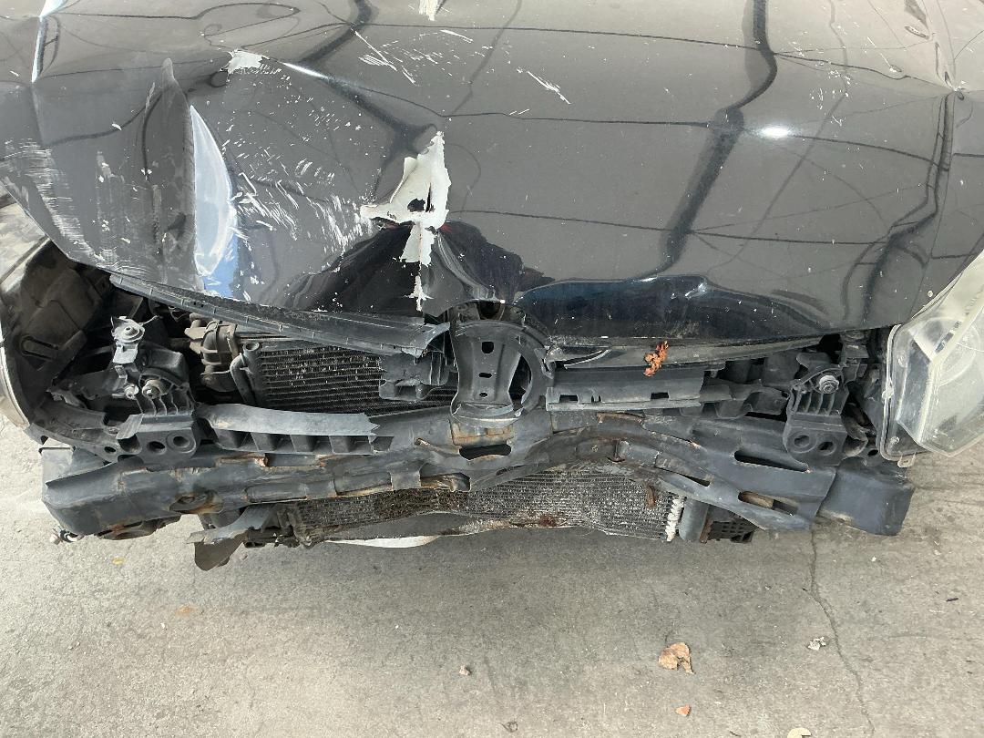 Photo '16' of Volkswagen Golf GTI 155KW