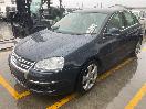 Thumbnail '3' of Volkswagen Jetta 125KW TDI H/L