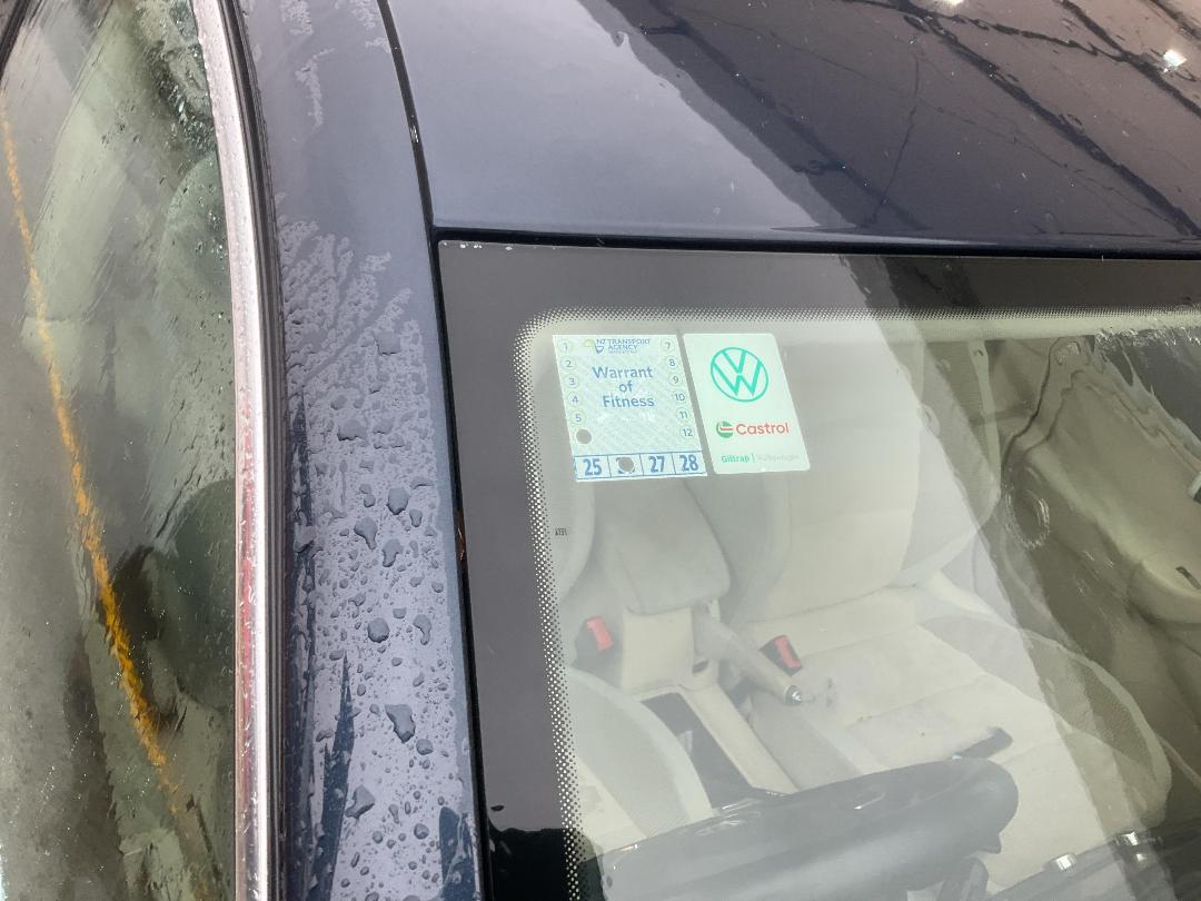 Photo '12' of Volkswagen Jetta 125KW TDI H/L