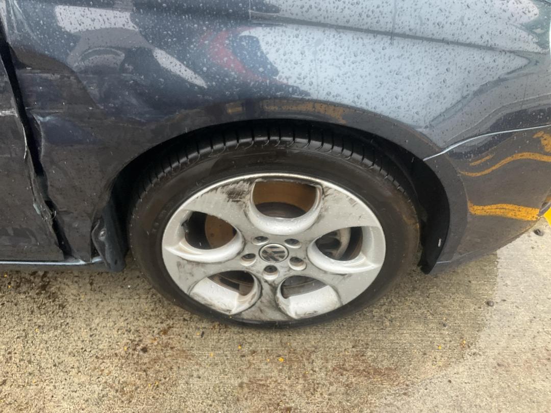 Photo '19' of Volkswagen Jetta 125KW TDI H/L