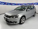 Thumbnail '4' of Volkswagen Passat