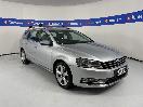 Thumbnail '1' of Volkswagen Passat