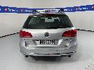 Thumbnail '6' of Volkswagen Passat