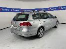 Thumbnail '7' of Volkswagen Passat
