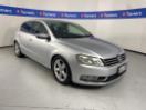 Thumbnail '1' of Volkswagen Passat