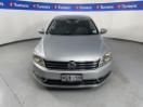 Thumbnail '2' of Volkswagen Passat