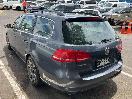Thumbnail '5' of Volkswagen Passat Variant TSI 118KW TL