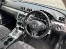 Thumbnail '10' of Volkswagen Passat Variant TSI 118KW TL