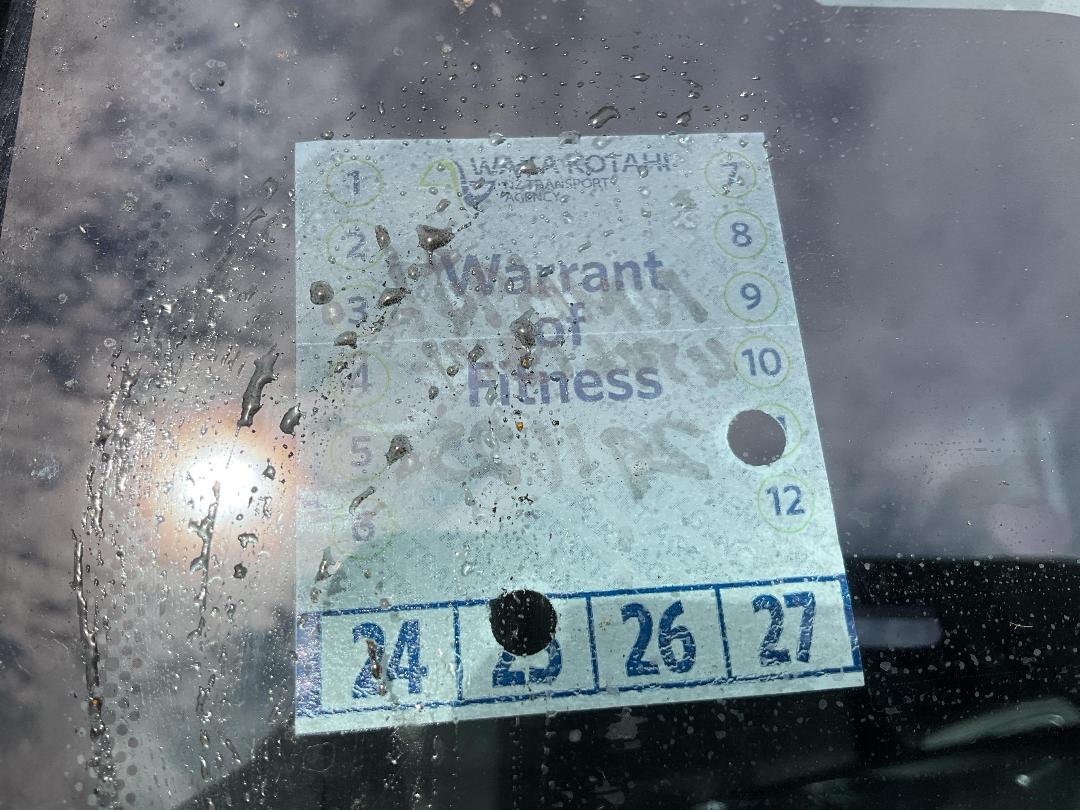 Photo '11' of Volkswagen Passat Variant TSI 118KW TL