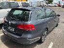 Thumbnail '4' of Volkswagen Passat Variant TSI 118KW TL